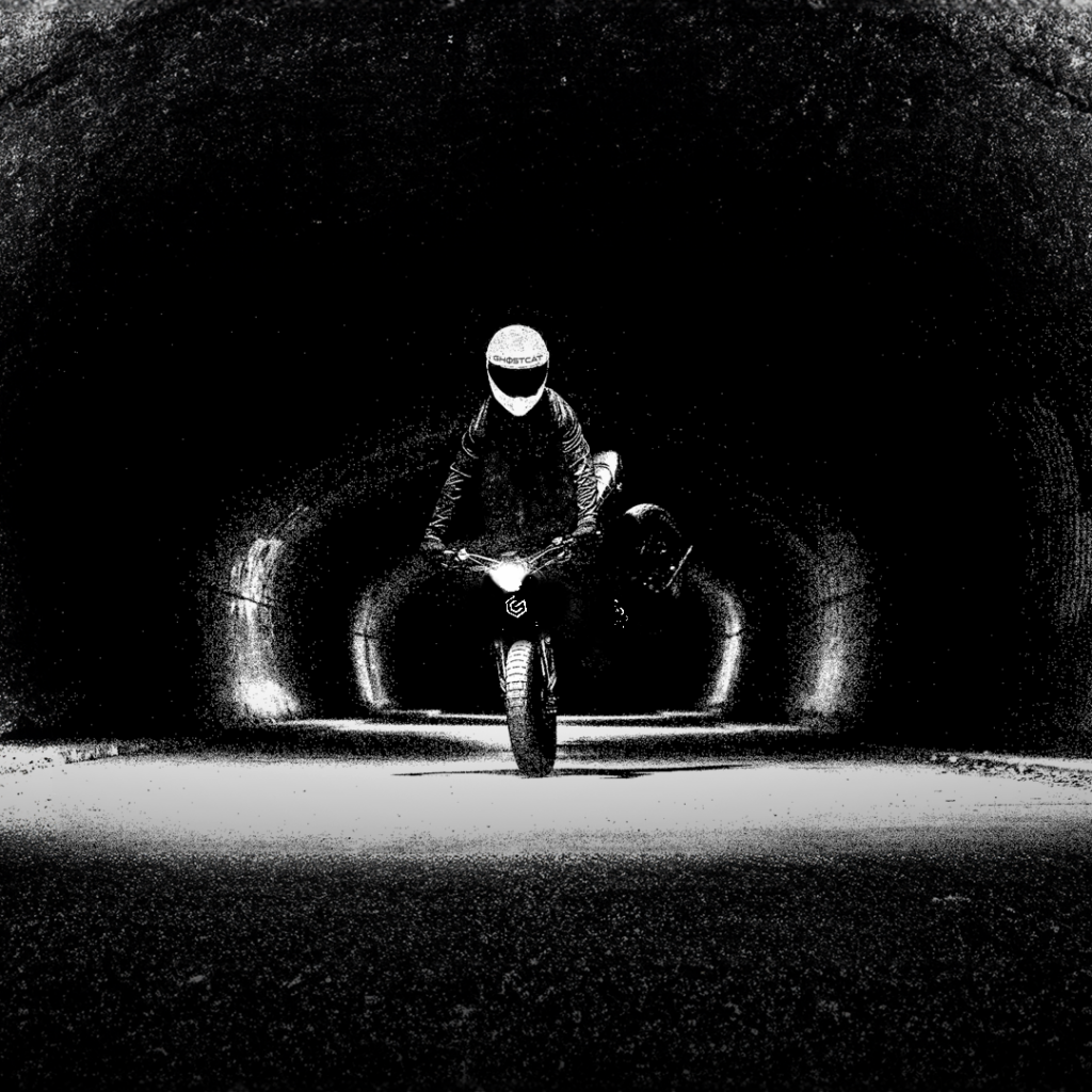 2024_LaunchTralier (1)