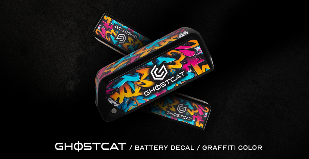 FB_battery_graffiticolor
