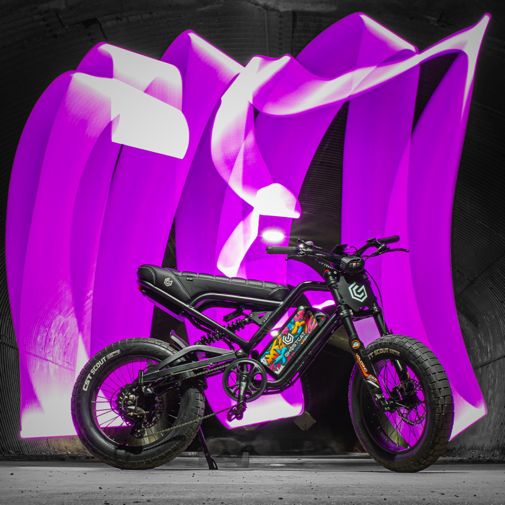 IG_2024_Lightbeam_full